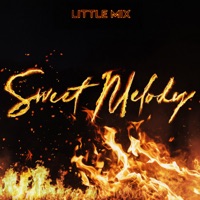 SWEET MELODY (ALLE FARBEN REMIX)