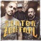 Última Voluntad (feat. High Gambino) - Sektor Zentral lyrics