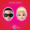 Con Calma (feat. Snow) [Remix] - Daddy Yankee & Katy Perry