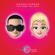 Con Calma (feat. Snow) [Remix] - Daddy Yankee & Katy Perry