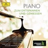 Mischa Maisky, Israel Philharmonic Orchestra & Leonard Bernstein - Schwanengesang, D. 957: IV. Ständchen