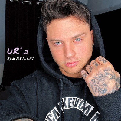 UR's - Single