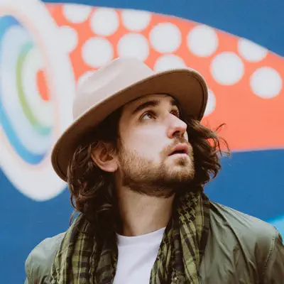 Listen to Tyler Del Pino, watch music videos, read bio, see tour dates & more!