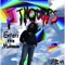 J Thoubbs Exits the Multiverse - J Thoubbs lyrics