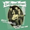 With Your Help (feat. Andy Tielman) - The Tielman Brothers lyrics