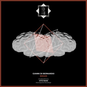 Brain - Single
