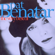 We Belong - Pat Benatar