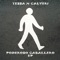 Poderoso Caballero (Rocha & Lewinger Remix) - Tessa'n Calveri lyrics