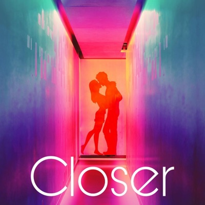 Closer - Single