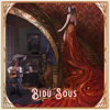Paper Lips - Bidu Sous