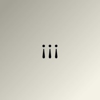 Honest With Myself - Single - Jasper Beverly