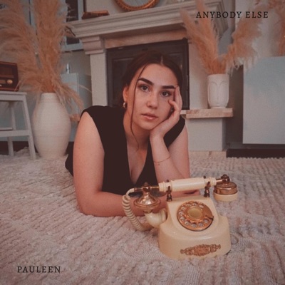 Anybody Else - Single