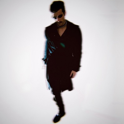 Honor (Eastern Bloc) - Single