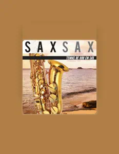 Poslechněte si interpreta Larry Albert, sledujte hudební videa, přečtěte si životopis, podívejte se na data turné a další informace.