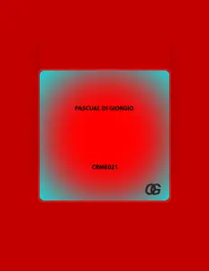Dengarkan Pascual Di Giorgio, tonton video musik, baca bio, lihat tanggal tur & lainnya!