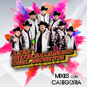 Ya Dile La Verdad (Mix)