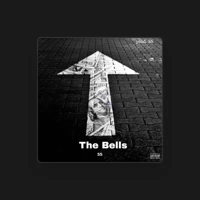 Listen to S.S., watch music videos, read bio, see tour dates & more!