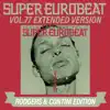 Virginelle - Call Me Call Me (Extended Mix)