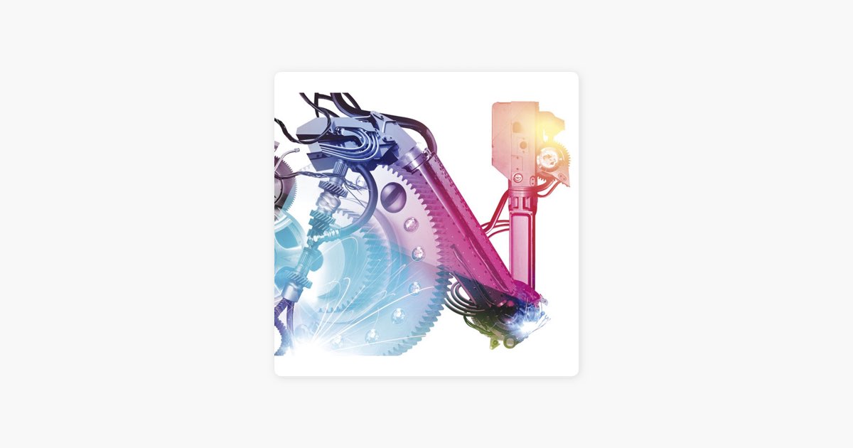 詳細不明 BOOM BOOM SATELLITES プロモ EP レコード ON - BOOM BOOM SATELLITESのアルバム - Apple Music