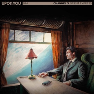 Orient Express - EP