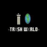 Four Horsemen (feat. Devi$tate, xion., Leemaj & Solace) - Single - Trxsh Wxrld