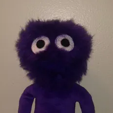 Dengarkan Saverio, tonton video musik, baca bio, lihat tanggal tur & lainnya!