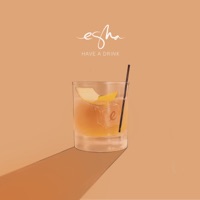 Have A Drink - Single - eSNa
