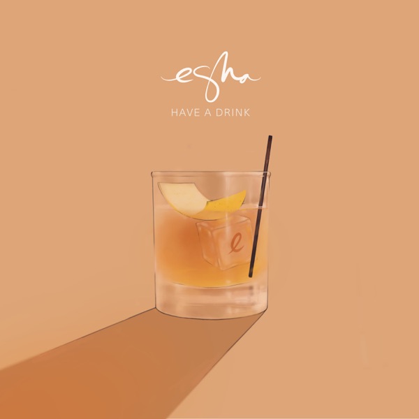 Have a Drink - Single