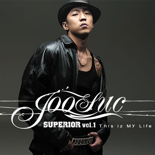 Album artwork