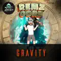 Gravity