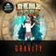Gravity Single