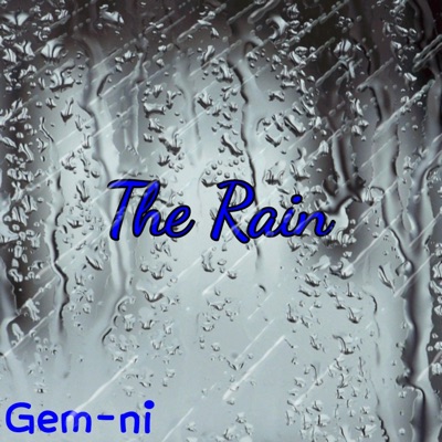 The Rain - Single