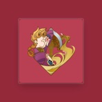 Kirara Magic Radio