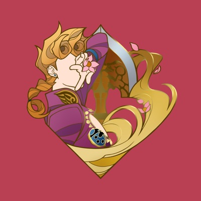 Il Vento D'oro - Single