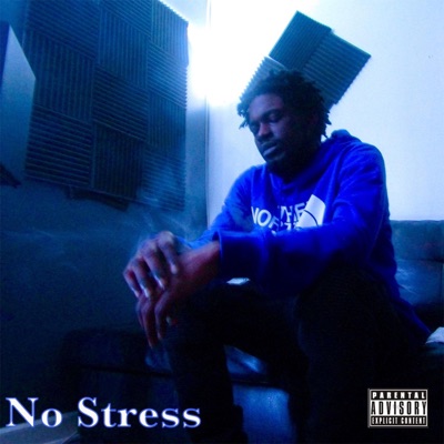 No Stress - Single