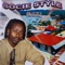 Teyedunedina Numari Original - Socie Gck lyrics