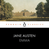 Emma - Jane Austen