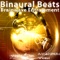 Meditation Music - Binaural Beats Brainwave Entrainment lyrics