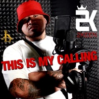 This Is My Calling - Single - 2keen