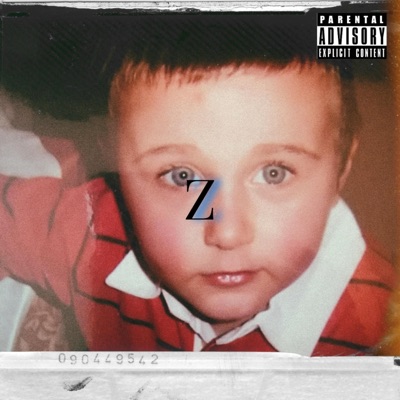 Z