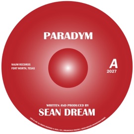 Paradym Sean Dream