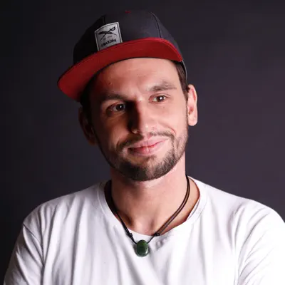 Listen to project: rubikon, watch music videos, read bio, see tour dates & more!