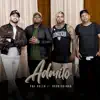 Admito