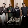Admito