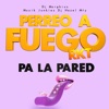 Pa la Pared - Single