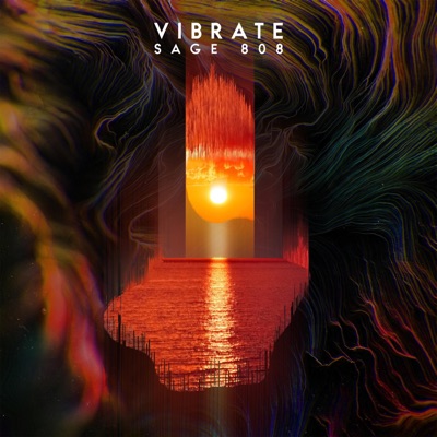 Vibrate - Single
