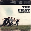 The Fray