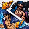 Daito Music