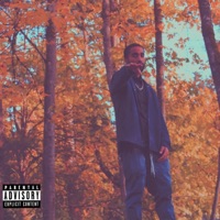 Upside Down - Single - K-Penn