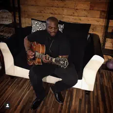 Ouve Jordan Chase, vê vídeos de música, lê a biografia, vê as datas da digressão e muito mais!